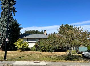 15407 Pacific Ave, White Rock, BC V4B1R4