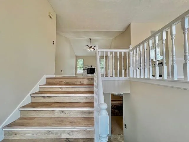 5335 Durham Ridge Ct NW — Photo 2