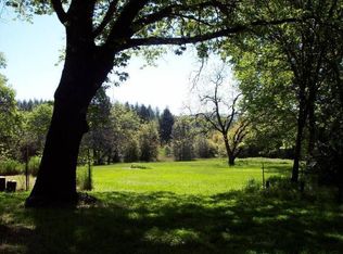 5202 S Libby Rd, Paradise, CA 95969