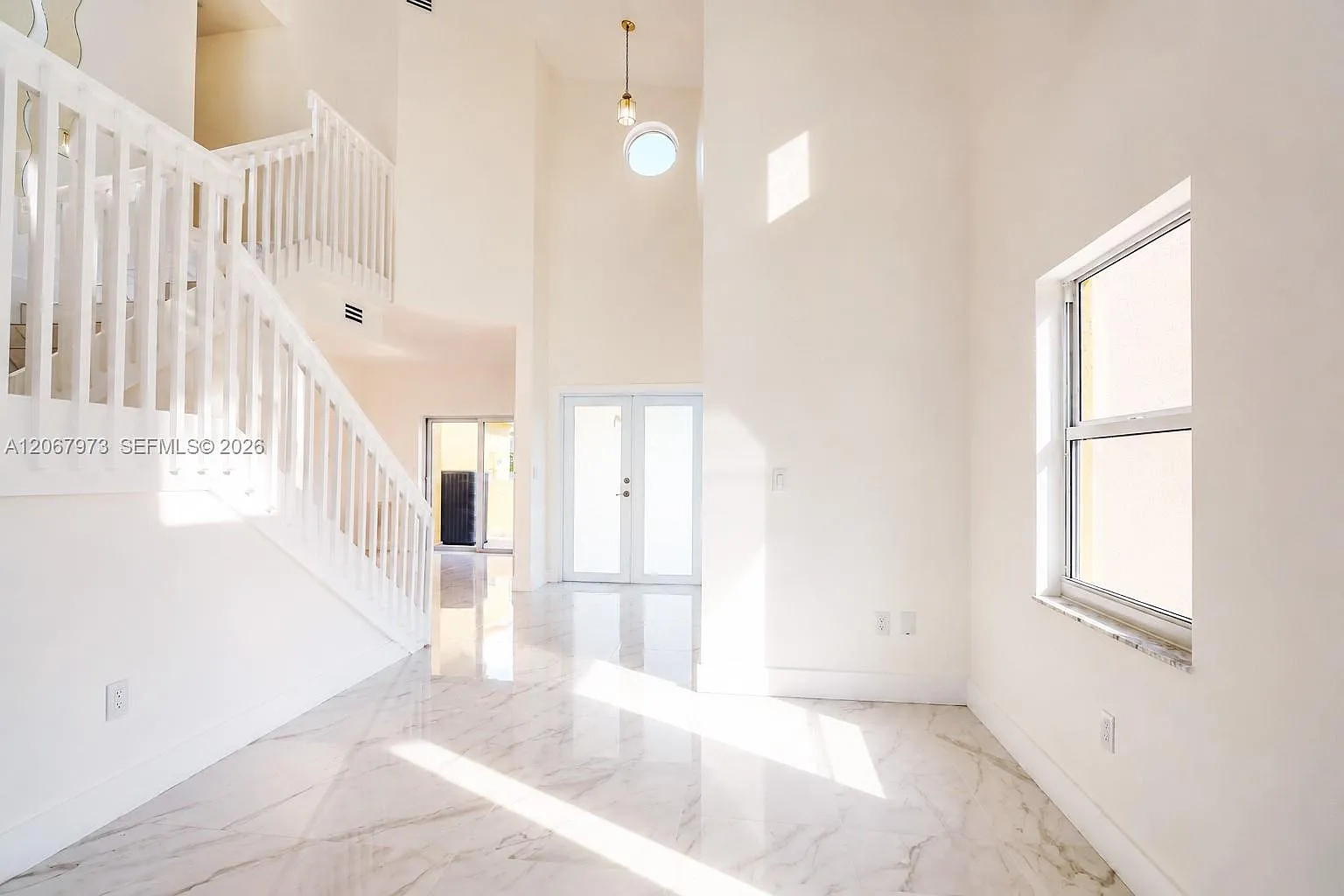 15428 SW 50th Ter # 15428, Miami, FL 33185 — Photo 2