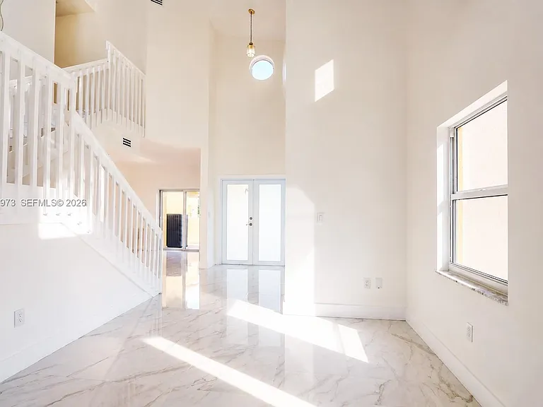 15428 SW 50th Ter #15428 — Photo 7