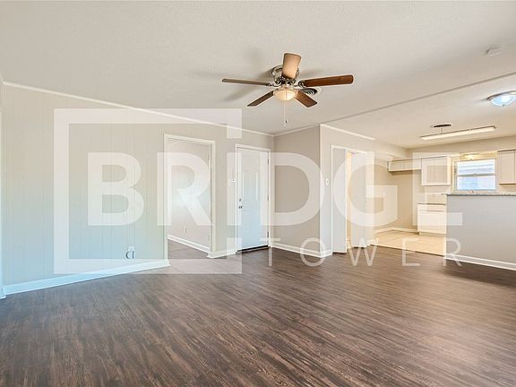 4th image of 1525 Bardfield Ave