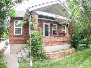 2975 Wolff St, Denver, CO 80212