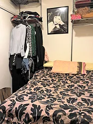 Rented by H F Hewitt Realty