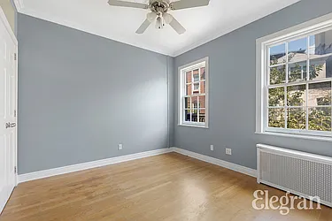 Rented by (Legacy) Elegran