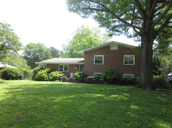 2724 Duke Homestead Rd