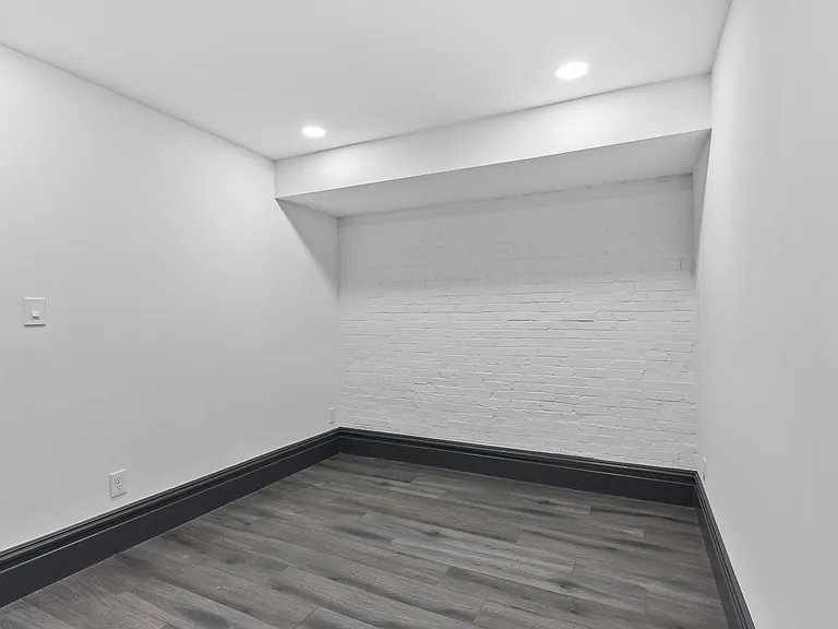 4459 Gibson Ave #4459 — Photo 5