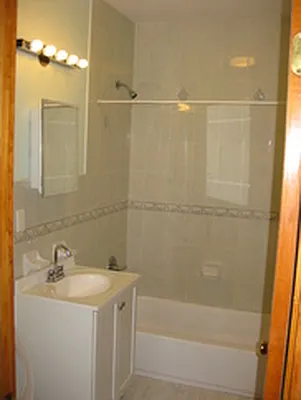 Rented by Full Time Management | media 23