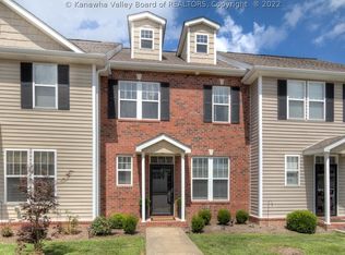 83 Bexley Dr, Scott Depot, WV 25560