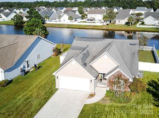 692 Rambler Ct, Myrtle Beach, SC 29588