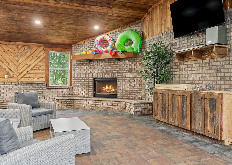 55th image of this home