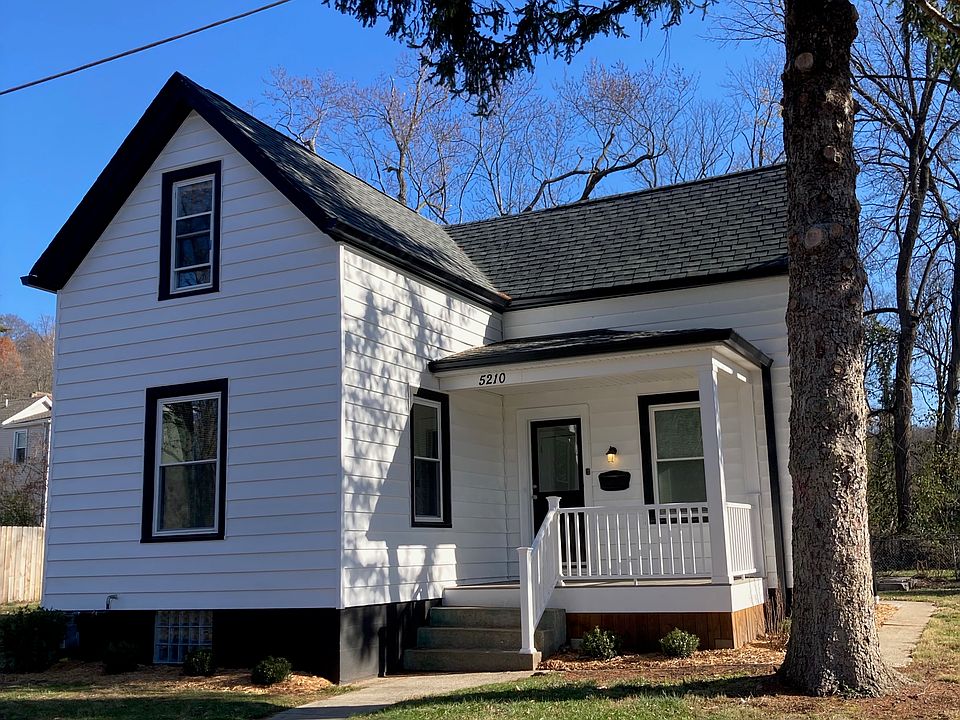 1st image of 5210 Glenshade Ave