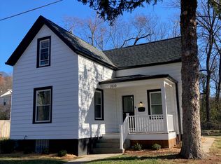 5210 Glenshade Ave, Cincinnati, OH 45227