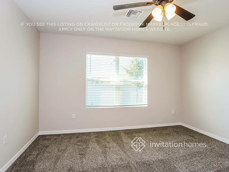 3871 Golden Oriole Pkwy — Photo 10
