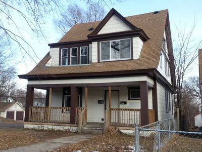 2824 Emerson Ave N, Minneapolis, MN, 55411