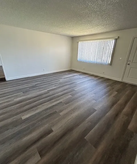 4584 Olive St — Photo 3