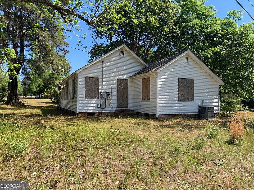 2nd image of 1282 Radio Dr