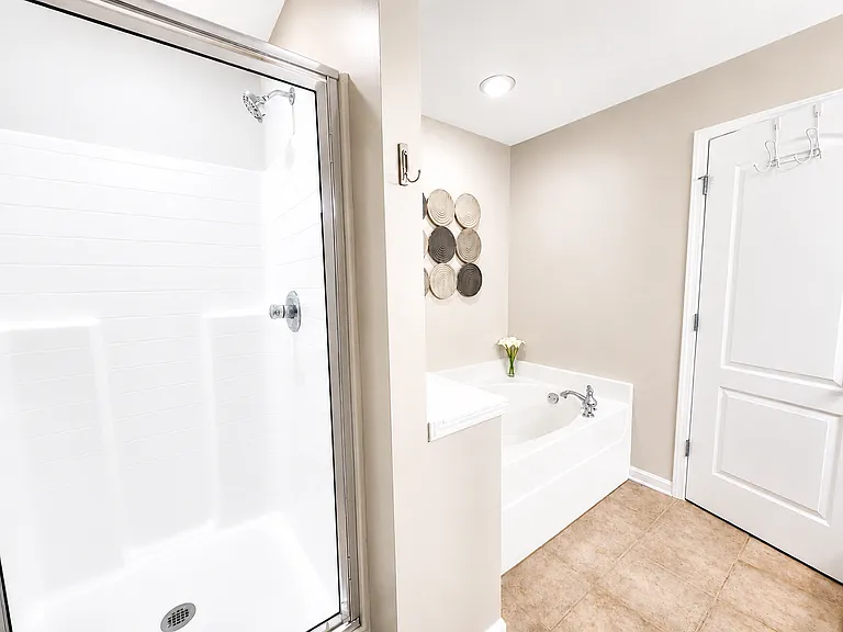 Fern Bay Dr SW — Photo 18