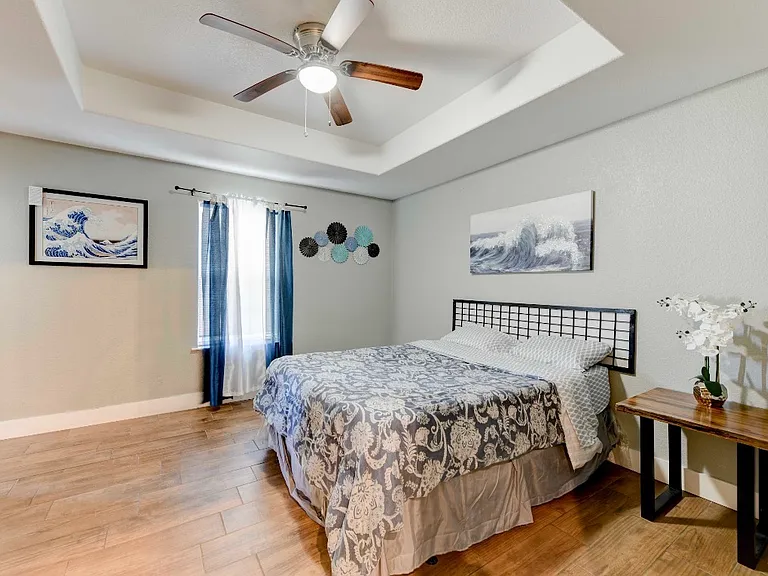 3801 Sunny Beach Ct — Photo 13
