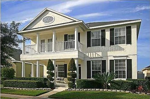 1st image of 14147 Chicora Crossing Blvd