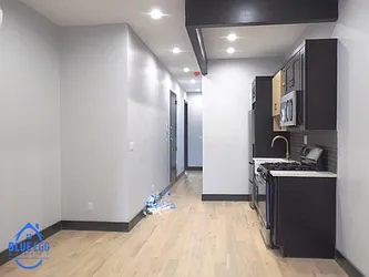 Rented by Blue Egg Realty Corp