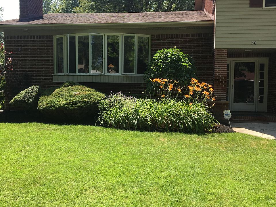 1st image of 56 Parkwood Dr