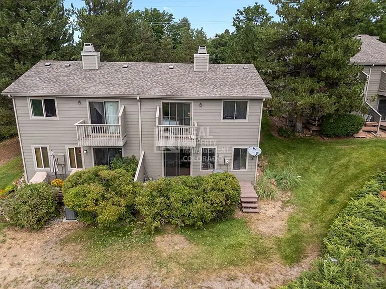 7006 E Dry Creek Pl — Photo 47