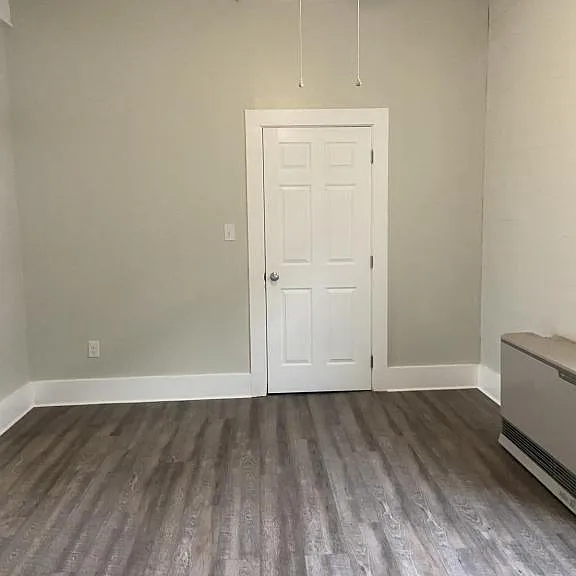 2 Washington St #55 — Photo 10