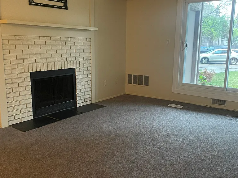 41 Akins Dr — Photo 14