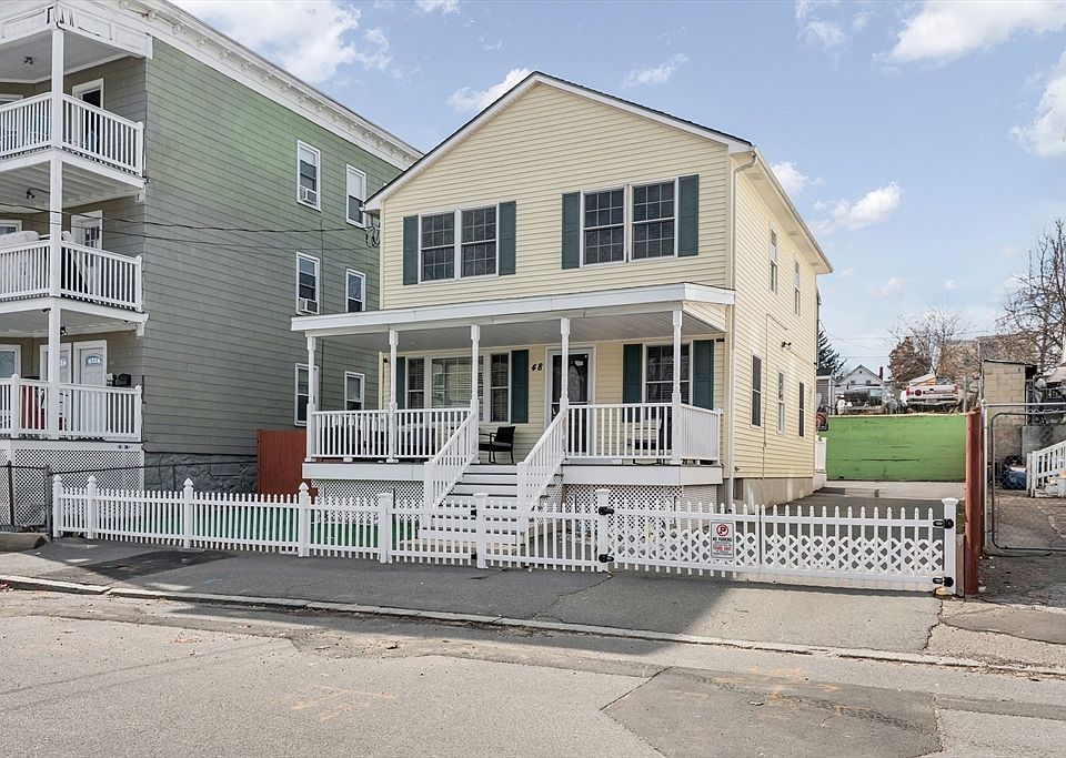 1st image of 48 Greenwood St