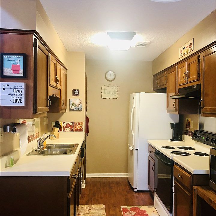 6608 Sungate Dr S, Bartlett, TN 38135 Zillow