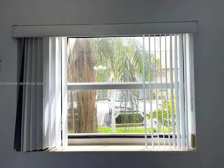 4275 NW South Tamiami Canal Dr #2-111 — Photo 9