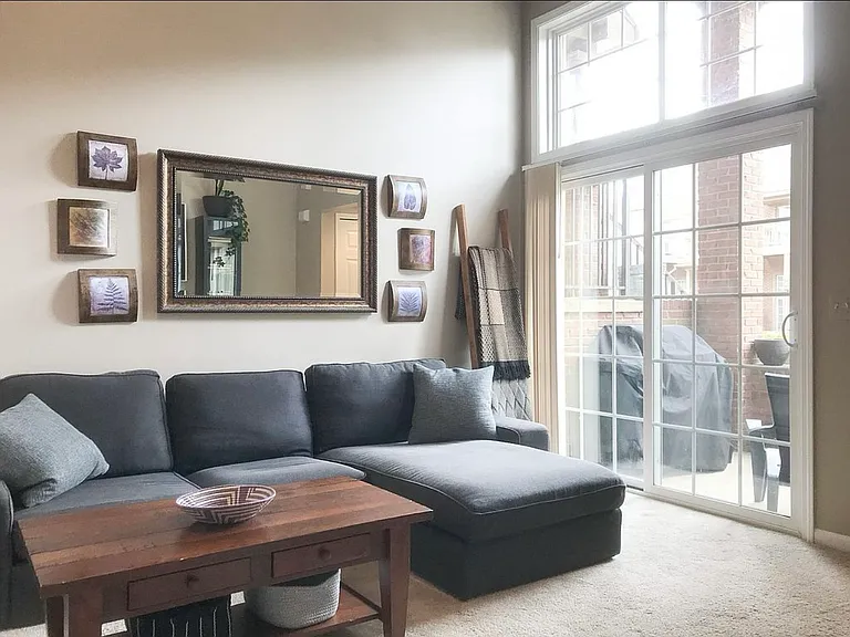 2803 Barclay Way — Photo 6