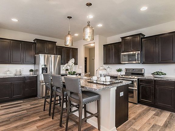 Boardwalk Home Design