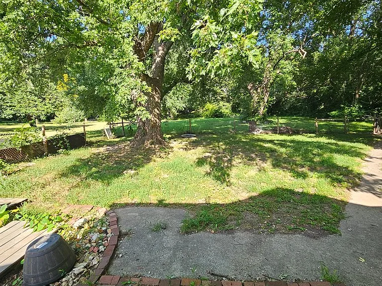 2503 N Delaware Ave — Photo 46