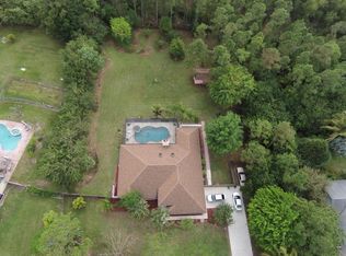 12278 188th St N, Jupiter, FL 33478