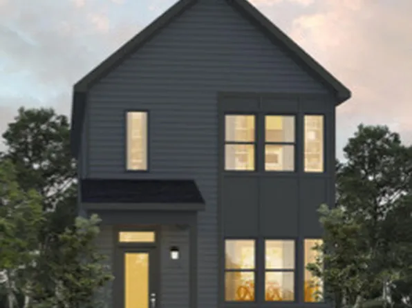 1057 W 18th St, Indianapolis, IN 46202