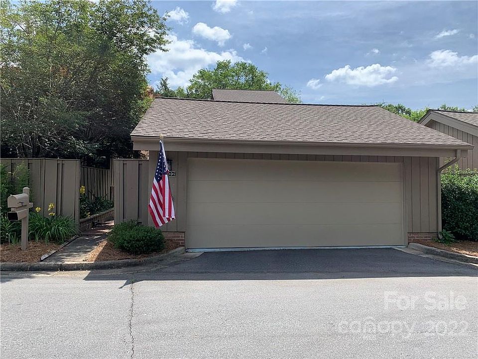 1st image of 4902 Torrey Pines Ct