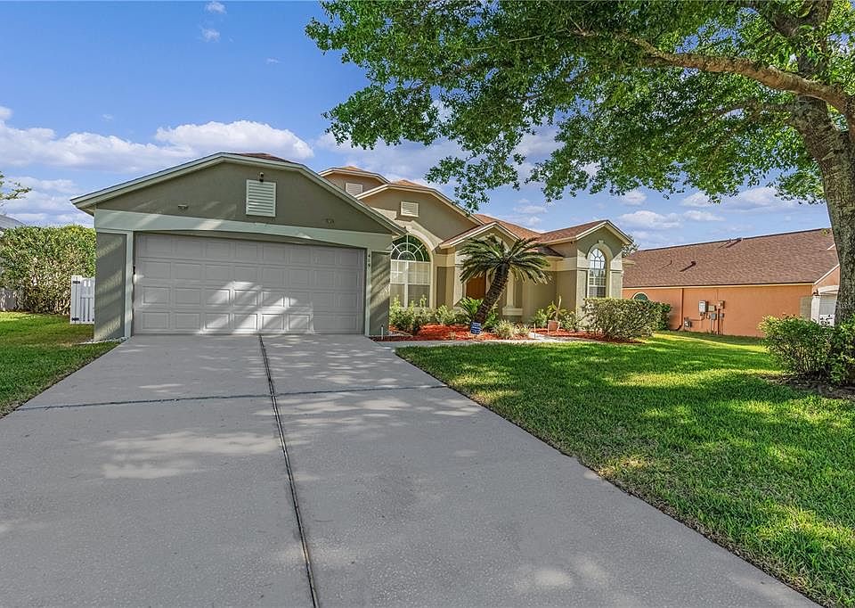 1st image of 419 LOMA DEL SOL DR