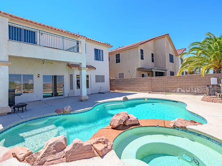 1462 Verde Triandos Dr — Photo 46