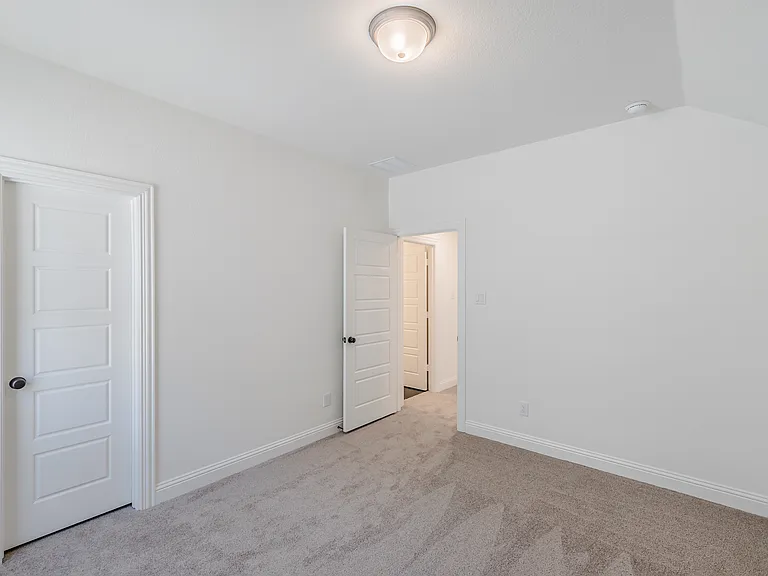 3125 Casa Blanca St — Photo 16