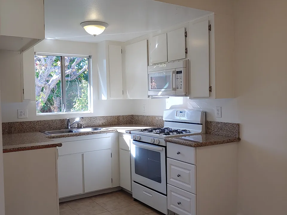 366-368 Avocado St #B203