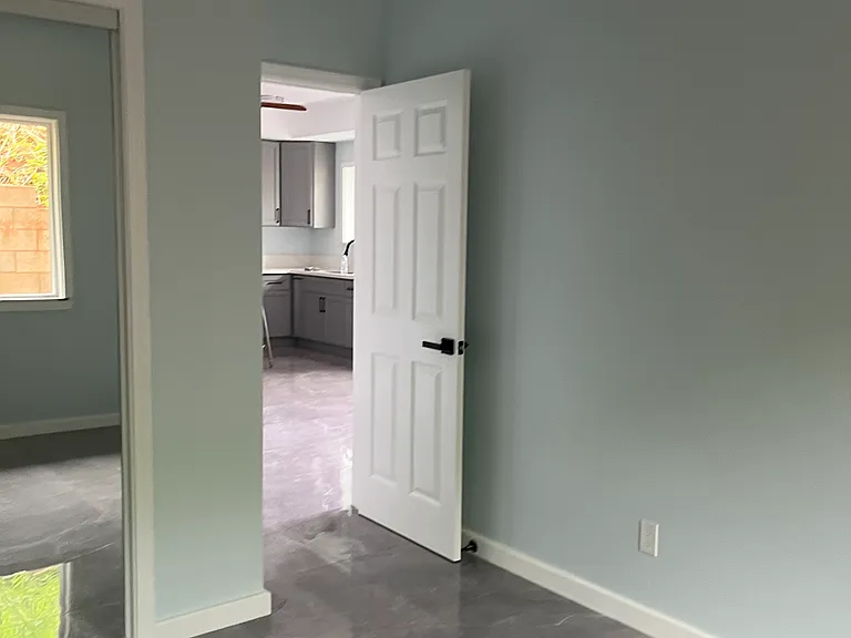 1635 Hoolehua St — Photo 5