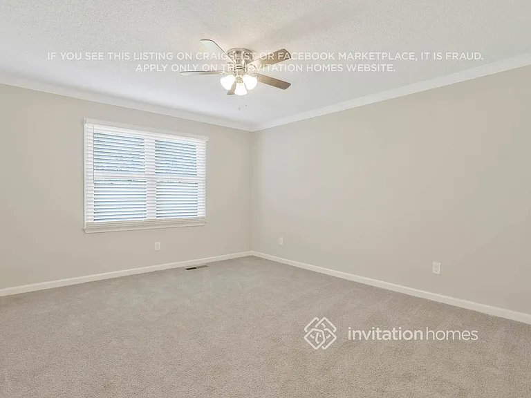 1616 River Trce — Photo 13