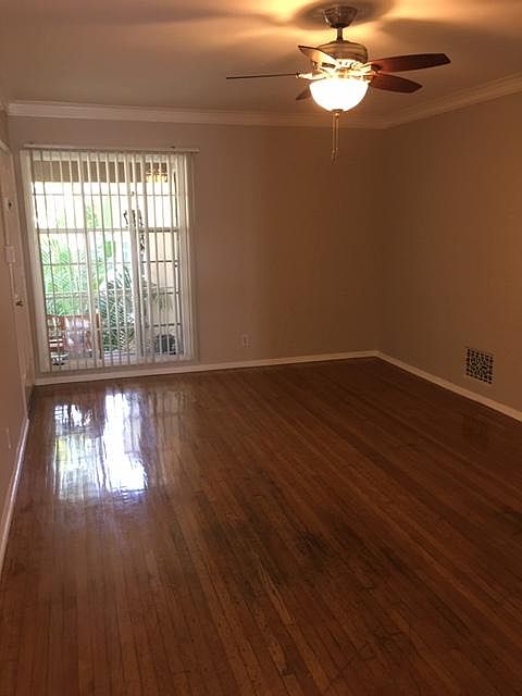 Big Living room
