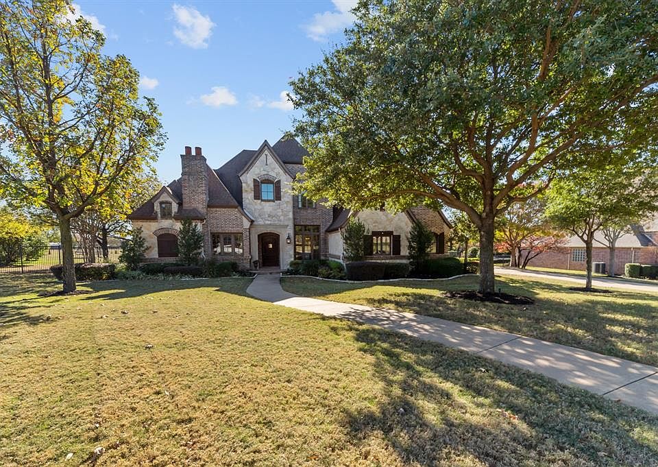 1st image of 137 Welford Ln