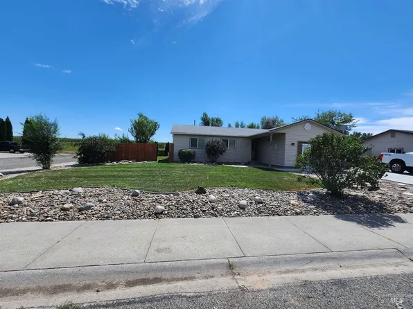101 Birchwood Cir S, Kimberly, ID 83341