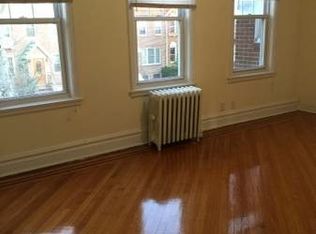 1942 E 29th St, Brooklyn, NY 11229