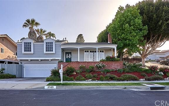 4th image of 27405 Elmbridge Dr