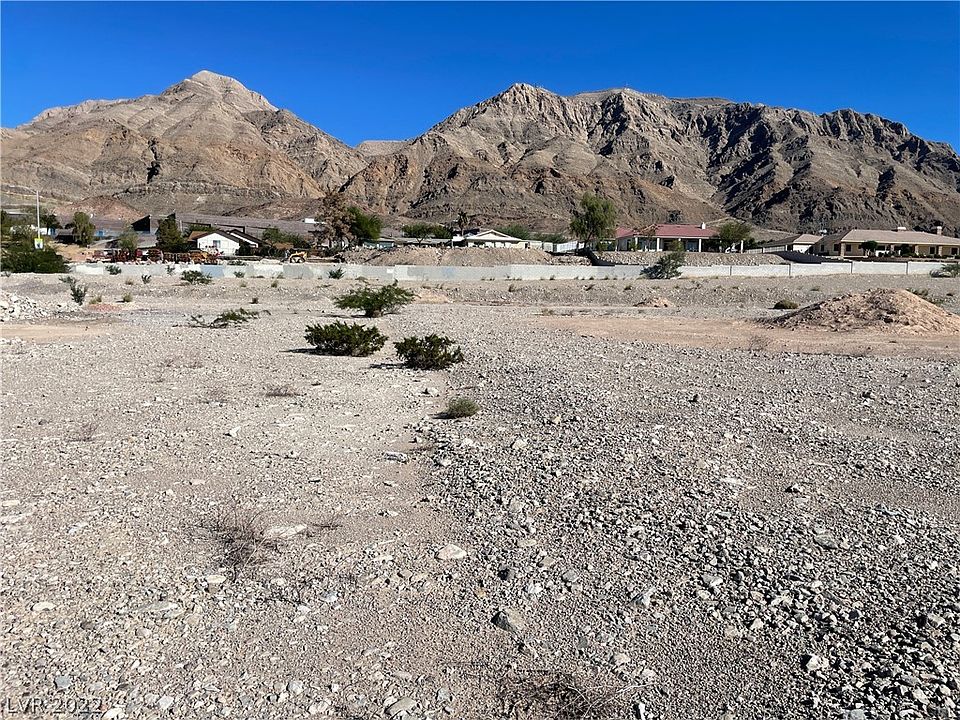 2nd image of 1370 Morning Sun Way